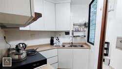 Tanglin View (D3), Condominium #542222331